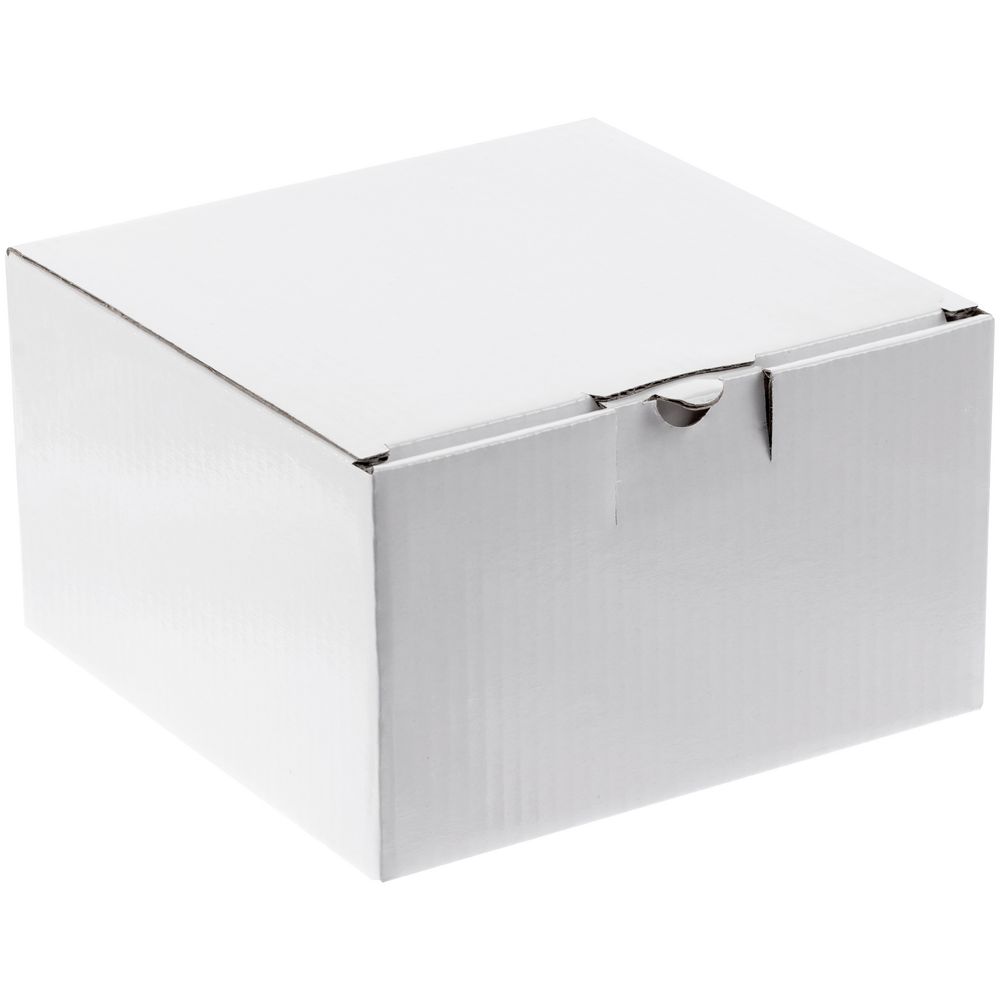 Чайная пара Silk, большая Чайная пара Silk, большая