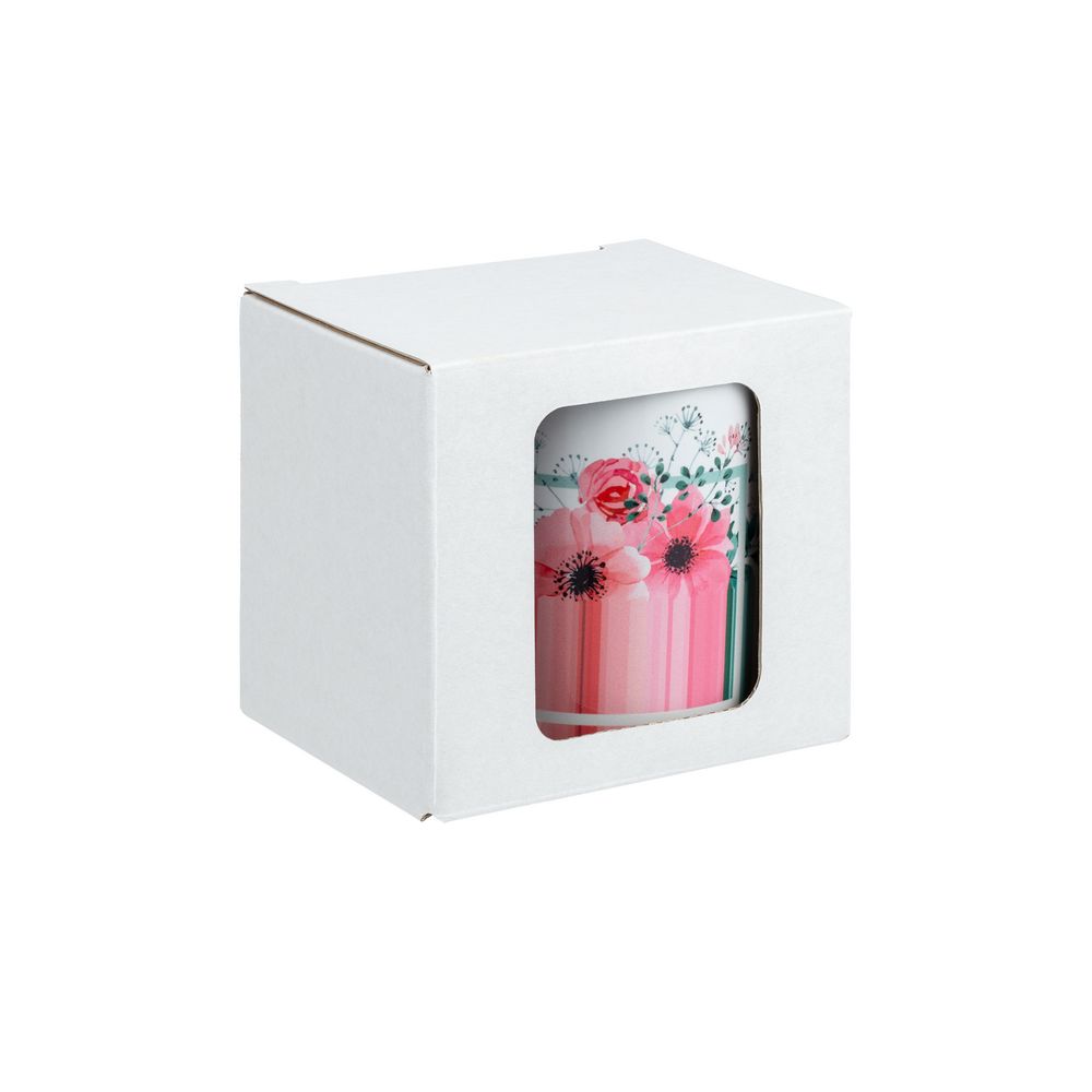 Кружка Bloom Кружка Bloom