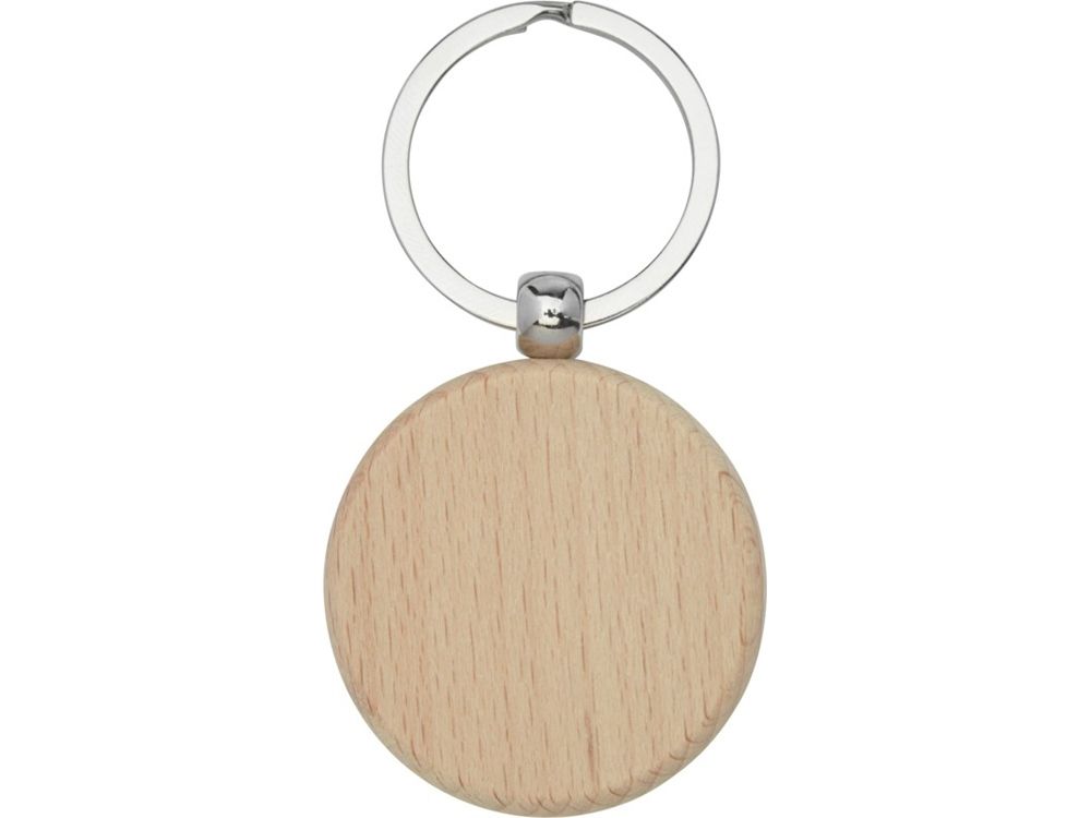 Брелок «Giovanni»