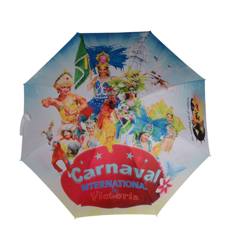 Зонт-трость Tellado на заказ, доставка авиа Зонт-трость Tellado на заказ, доставка авиа