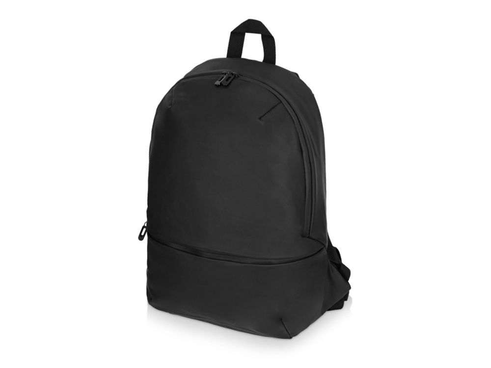 Рюкзак «Glam» для ноутбука 15" из мягкой экокожи