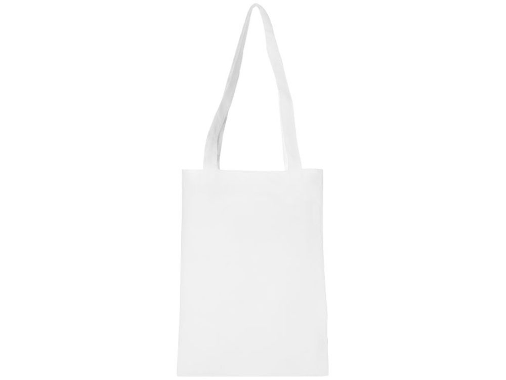 Сумка для конференций "Eros", белый