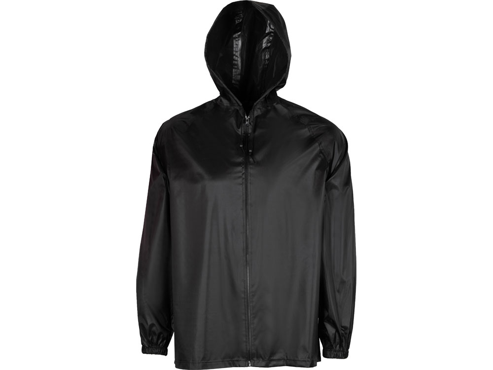 Дождевик «Maui» унисекс Дождевик «Maui» унисекс