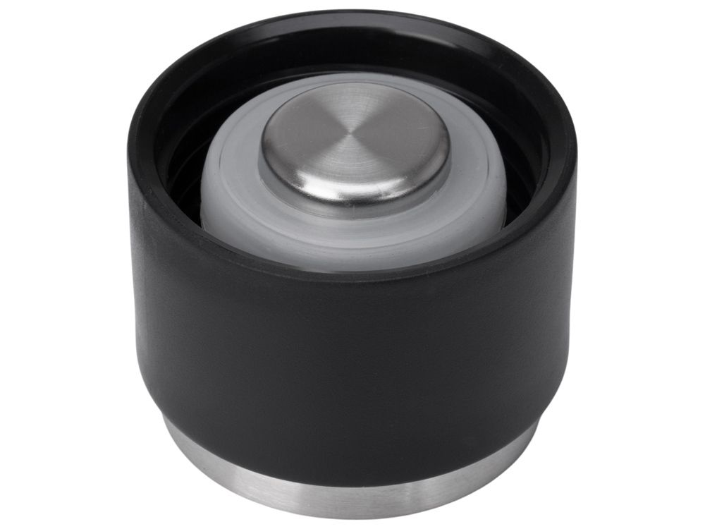 Термос URBAN, черный