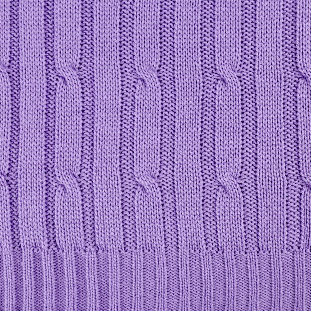 Плед на заказ Remit Plus, S, акрил