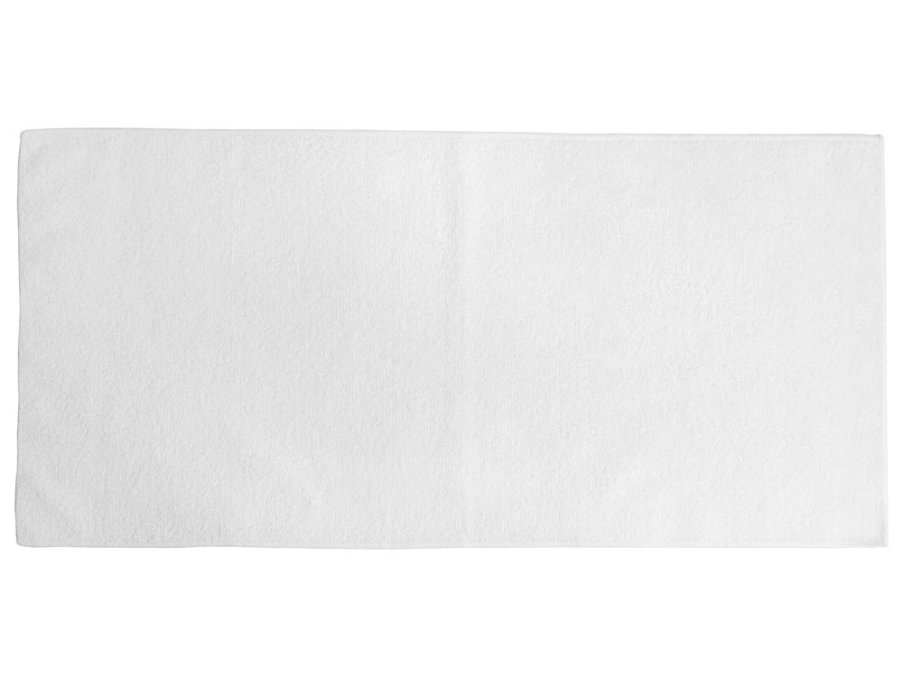 Двустороннее полотенце для сублимации «Sublime», 35*75