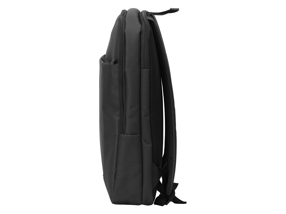 Рюкзак «Dandy» для ноутбука 15.6'' Рюкзак «Dandy» для ноутбука 15.6''