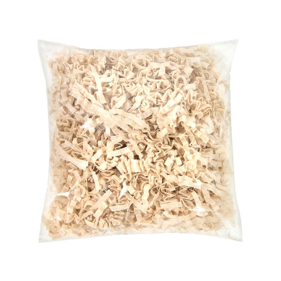 Набор подарочный OFFICEKIT: термос, ежедневник, ручка,  стружка, коробка, красный