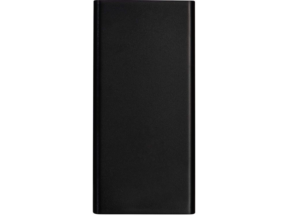 Портативный внешний аккумулятор «FAST», 20000 mAh