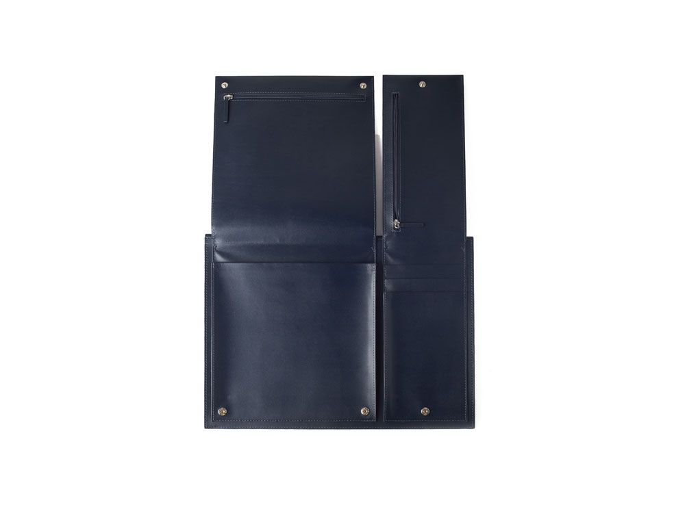 Чехол для ноутбука 14" Flat