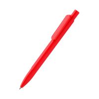 Ручка шариковая Marina - Красный PP