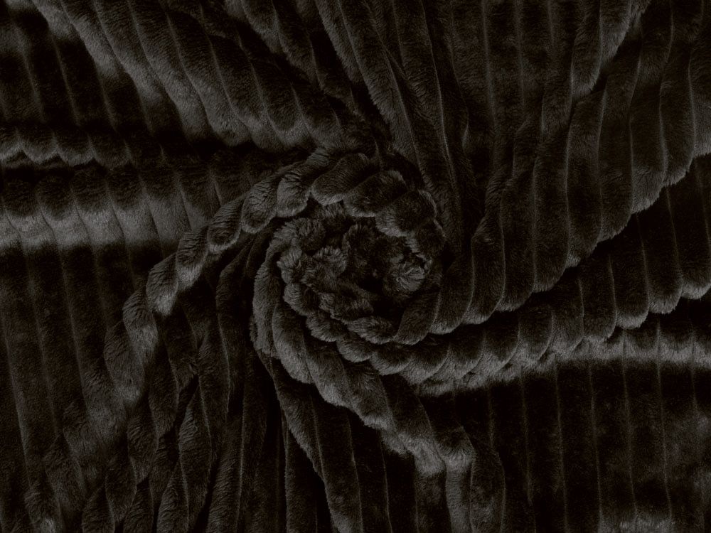 Плед «Wave»