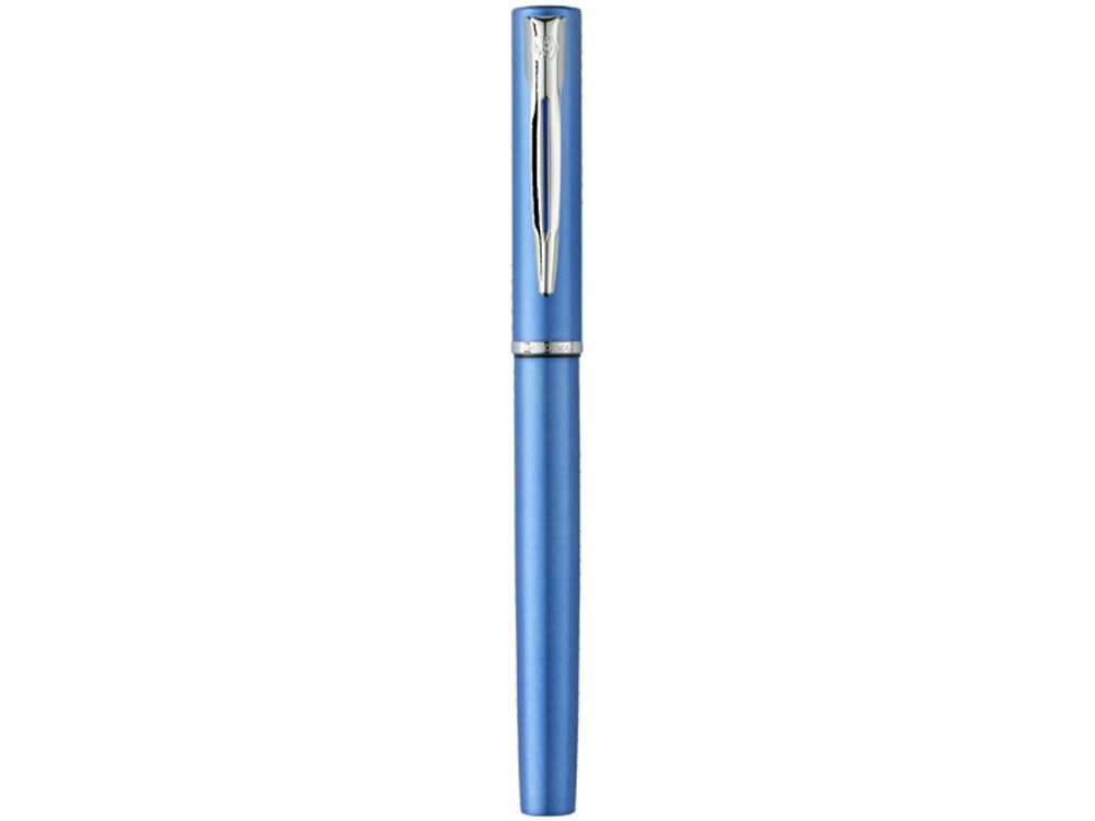 Ручка перьевая Graduate Allure, F