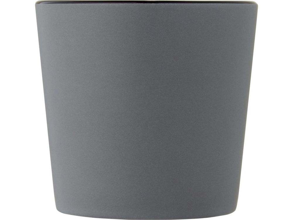 Кружка «Cali»