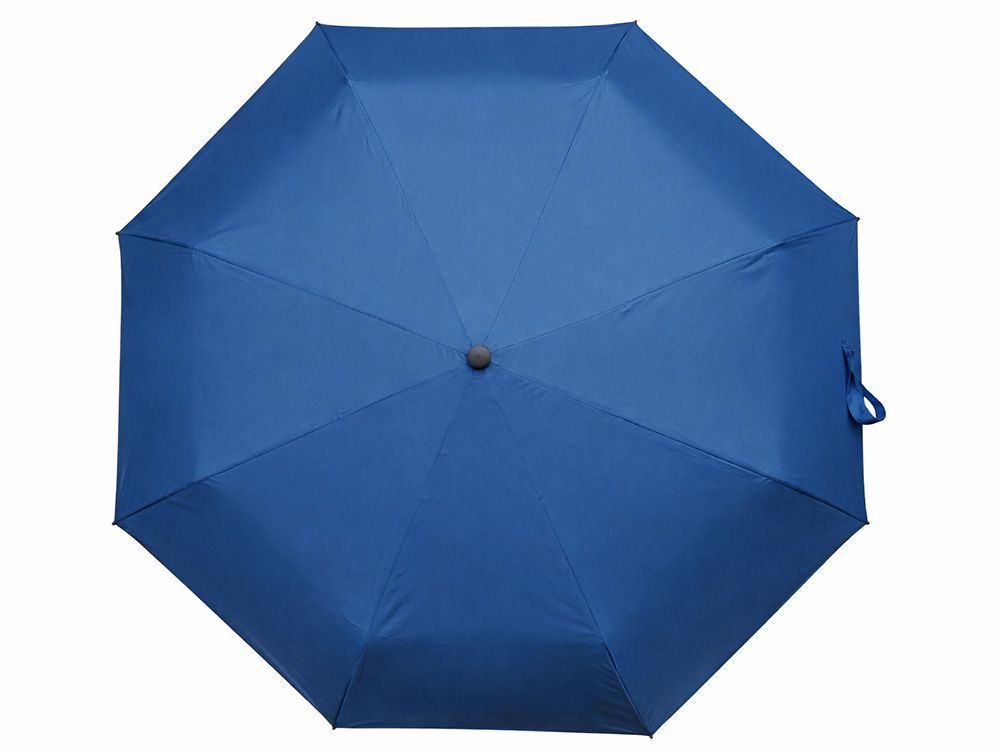 Зонт складной