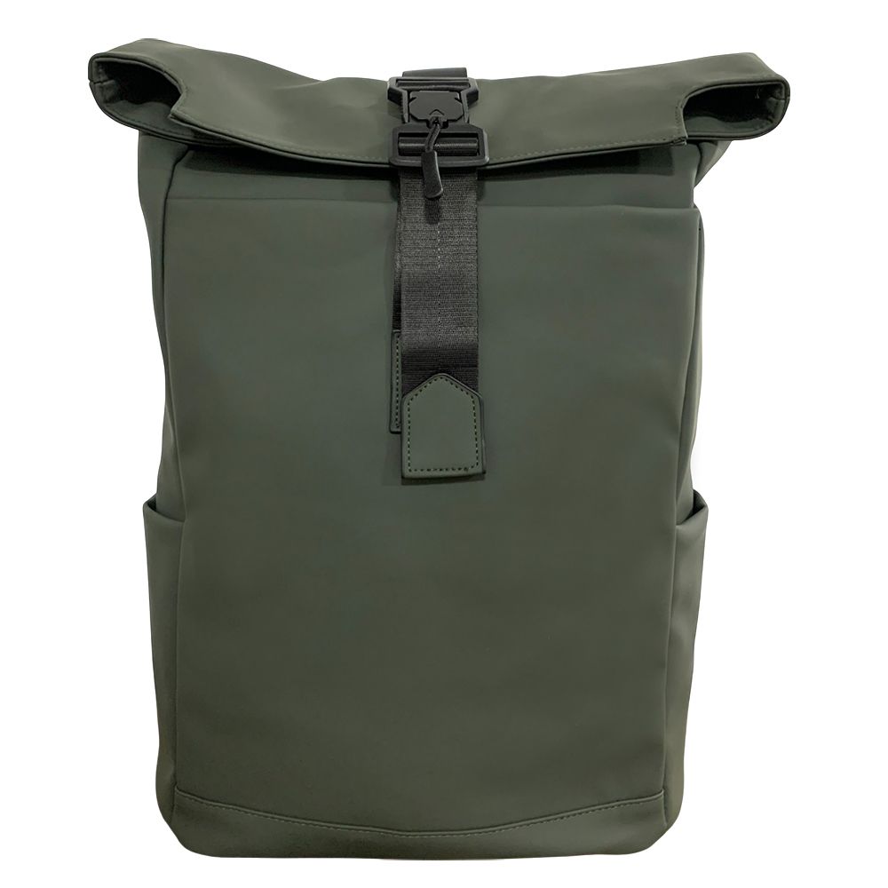 Рюкзак SAFARI, Зеленый