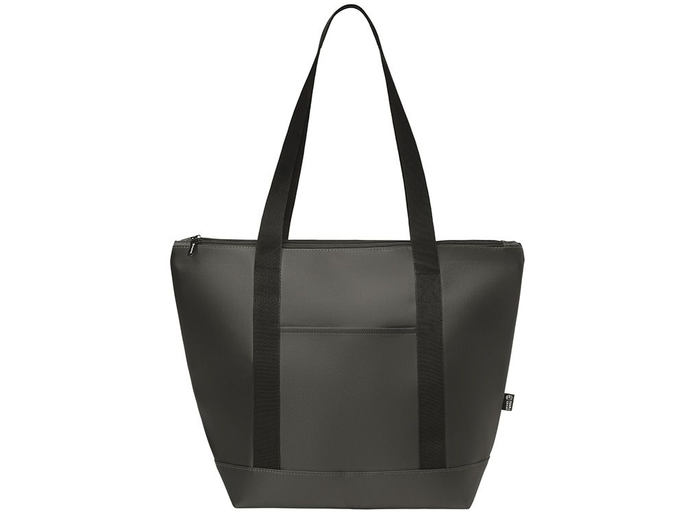 Сумка-холодильник «Cool XL» 20 л, с двумя лямками на плечо