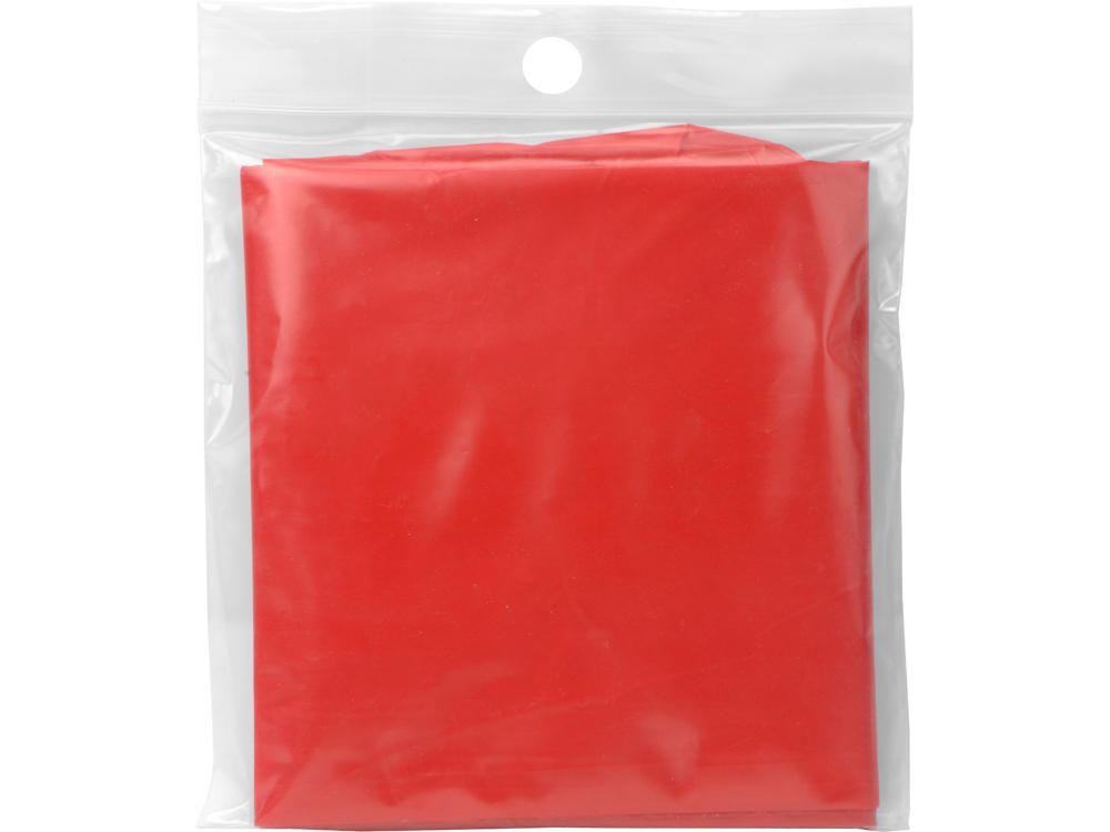 Дождевик «Storm» Дождевик «Storm»