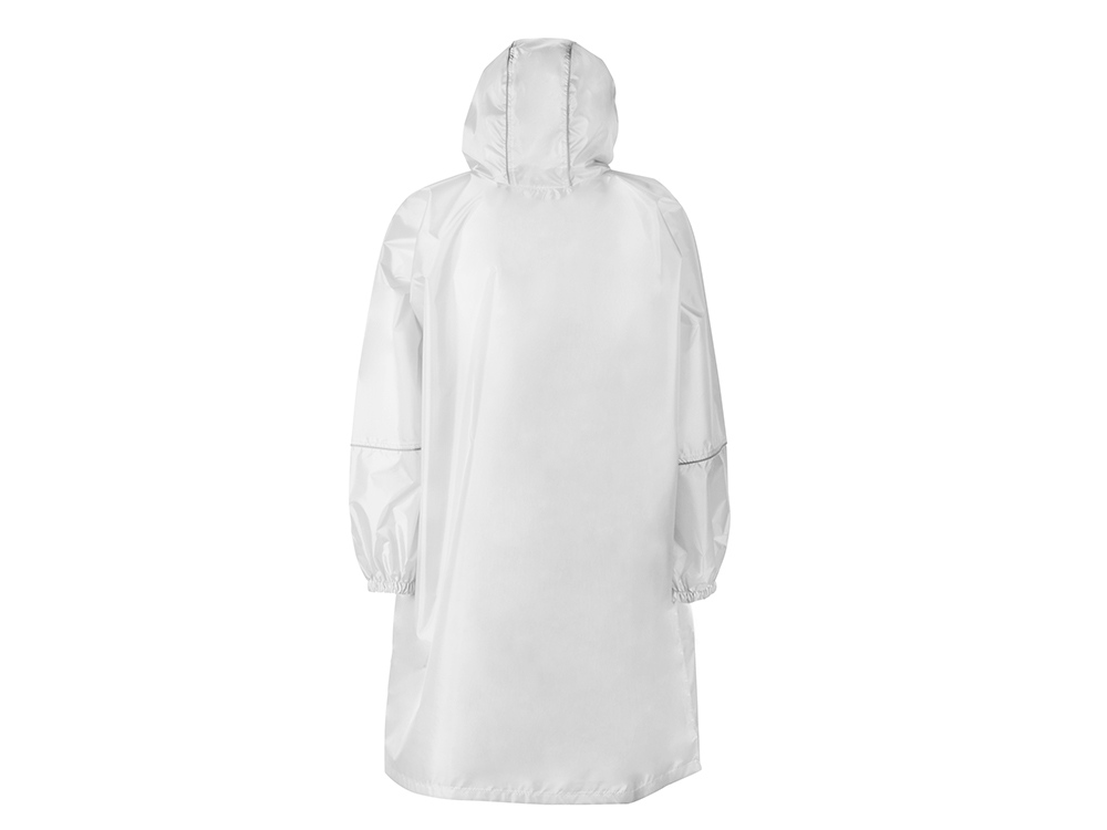 Дождевик-пончо «Galaxy» Дождевик-пончо «Galaxy»