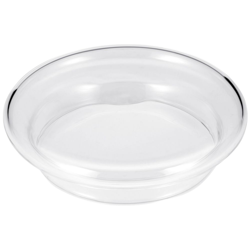 Кружка с ситом для заваривания Linea Franco Кружка с ситом для заваривания Linea Franco