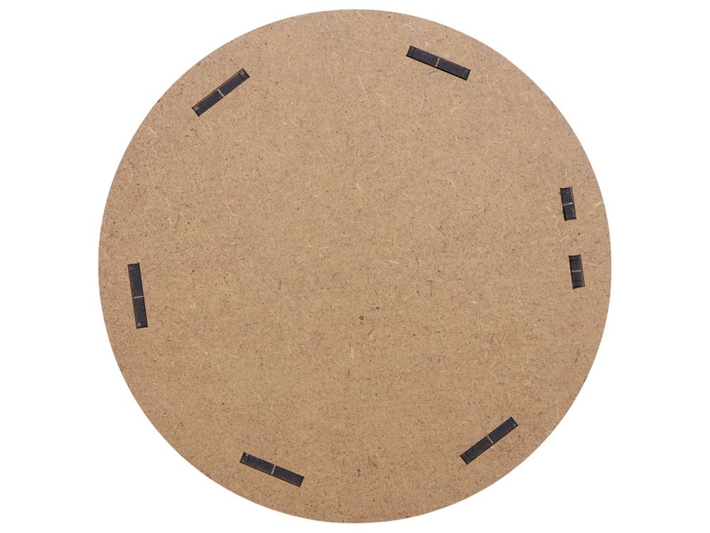 Деревянный пазл мандала «Дерево жизни»