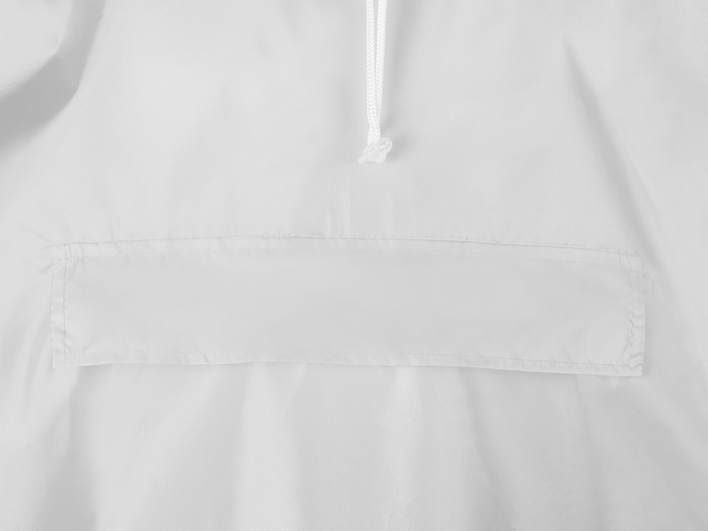 Дождевик-пончо «Galaxy» Дождевик-пончо «Galaxy»