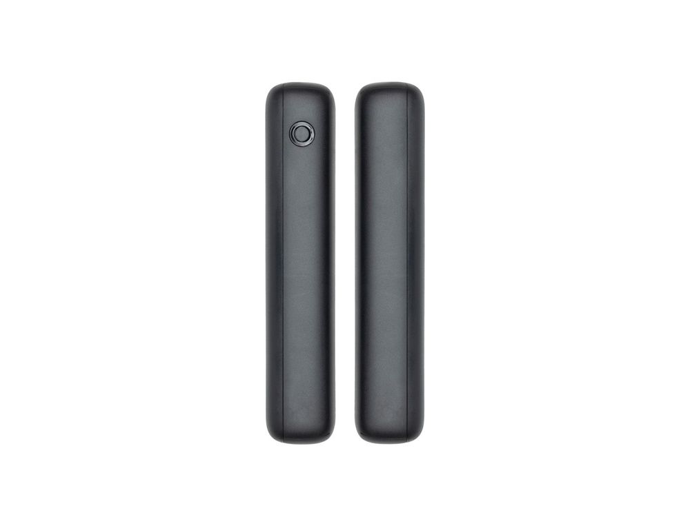 Внешний аккумулятор VA2081, 20000 mAh