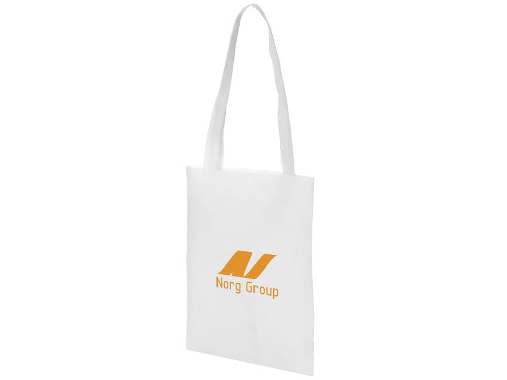 Сумка для конференций «Eros»