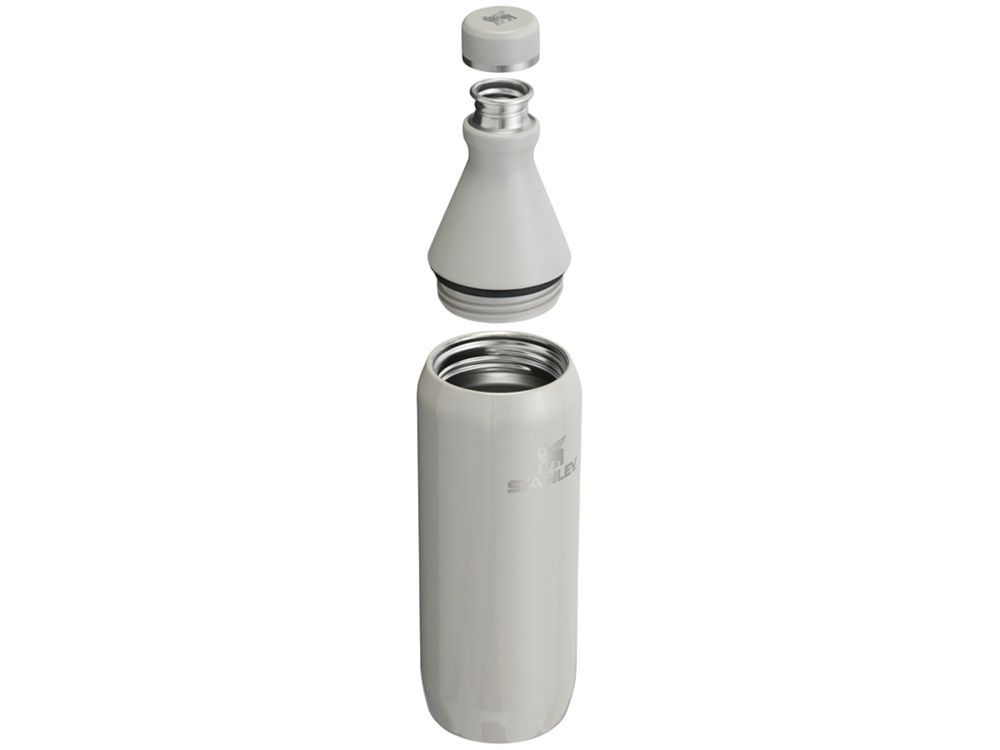Термобутылка для воды «Stanley All Day Slim»