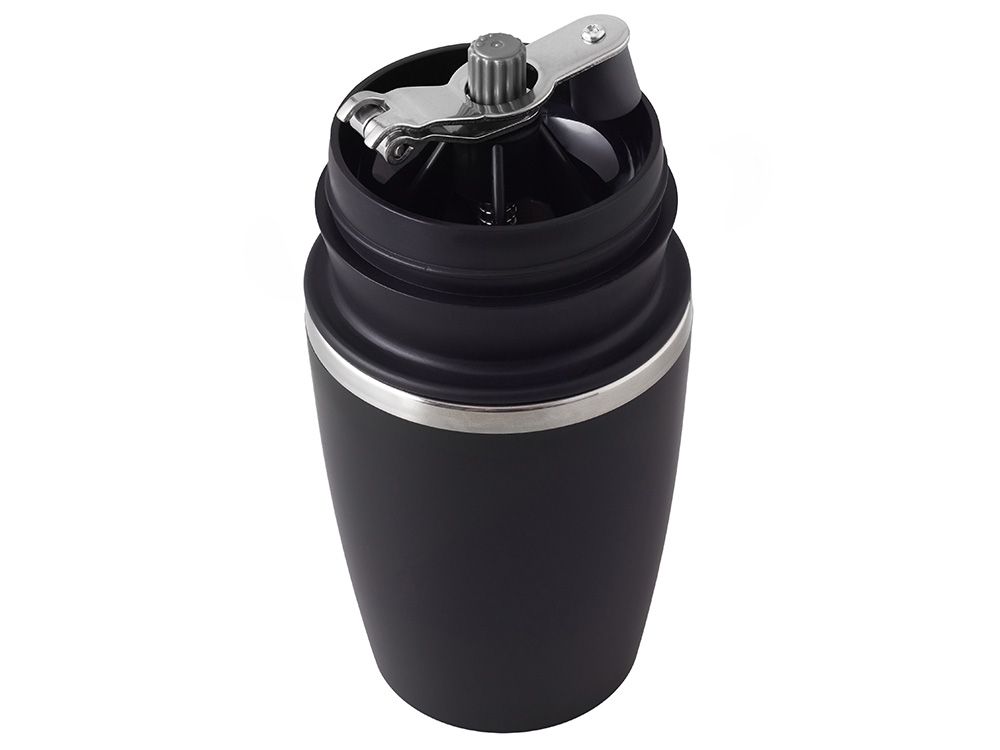 Капельная кофеварка «Coffee Mate»