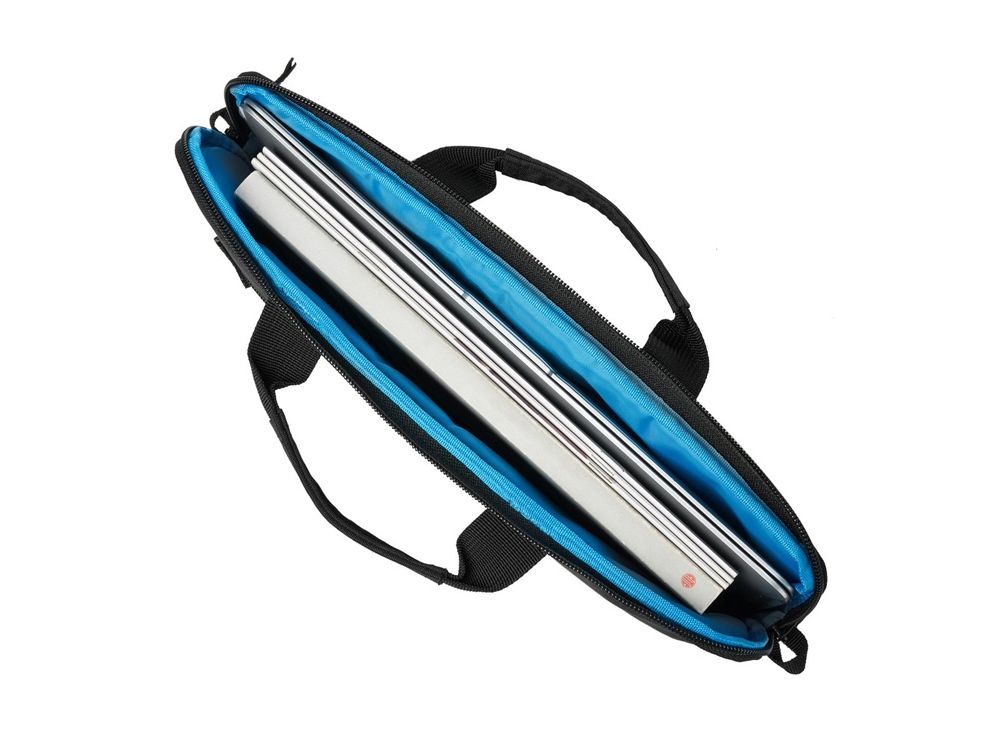 RIVACASE 5513 black кейс для ноутбука 14" /12