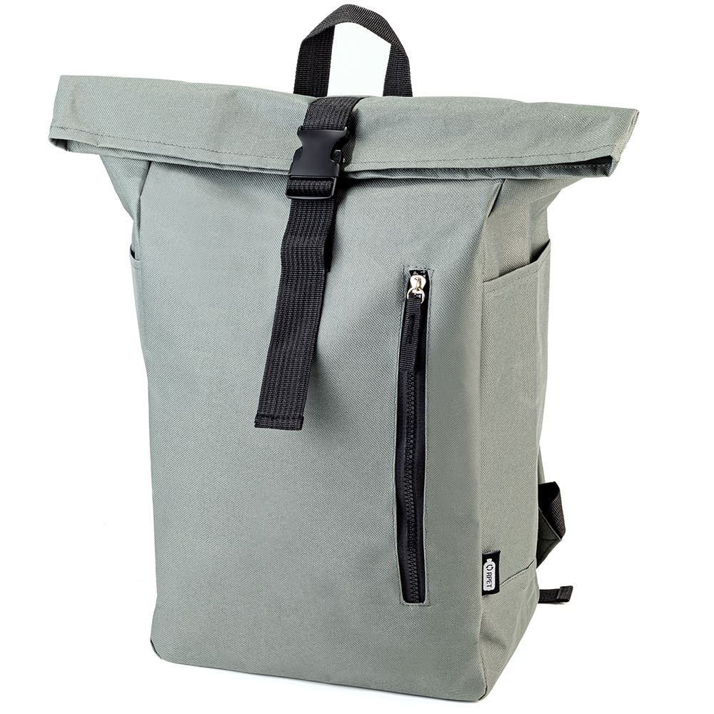 Рюкзак ARGON, СЕРЫЙ