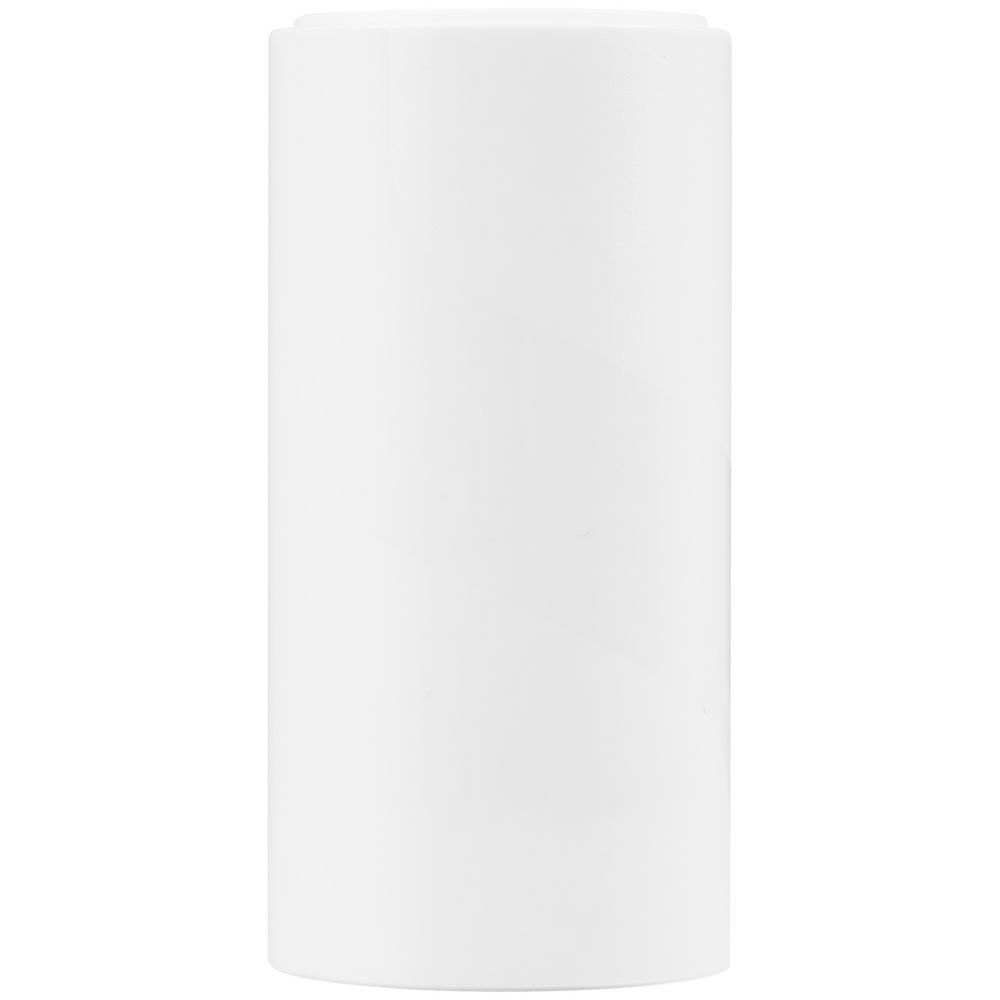 Набор для вина Winedetta, белый