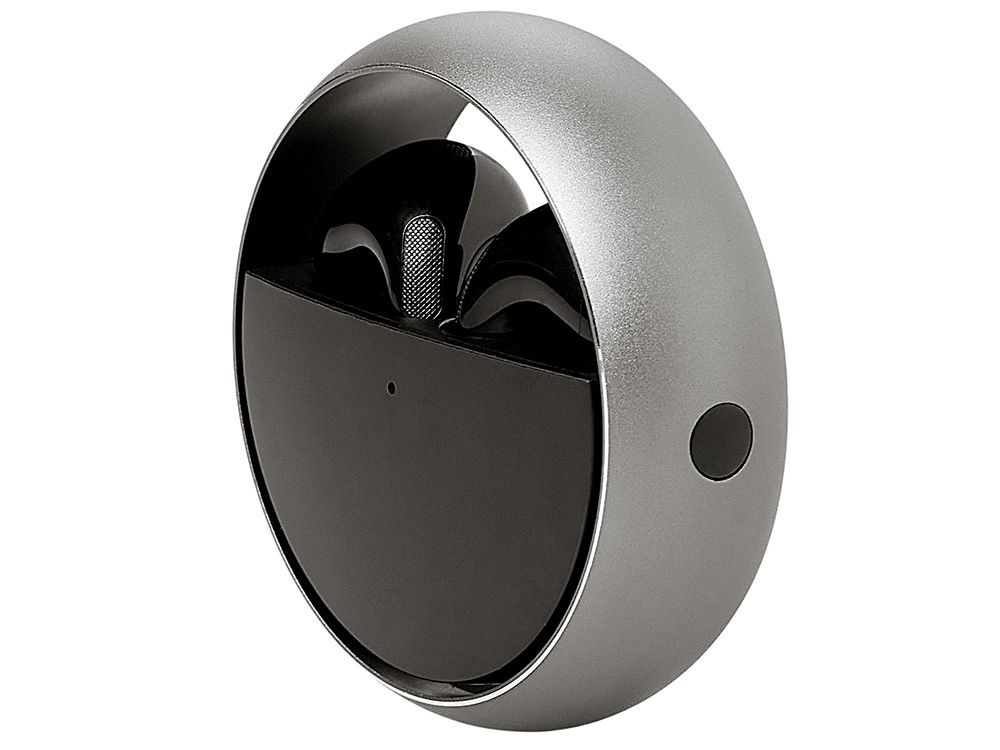 Беспроводные наушники TWS «Ironwood N3»