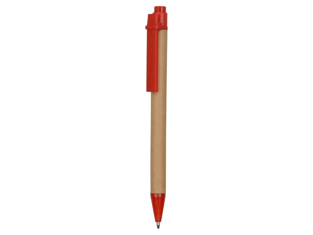 Блокнот А6 «Write and stick» с ручкой и набором стикеров