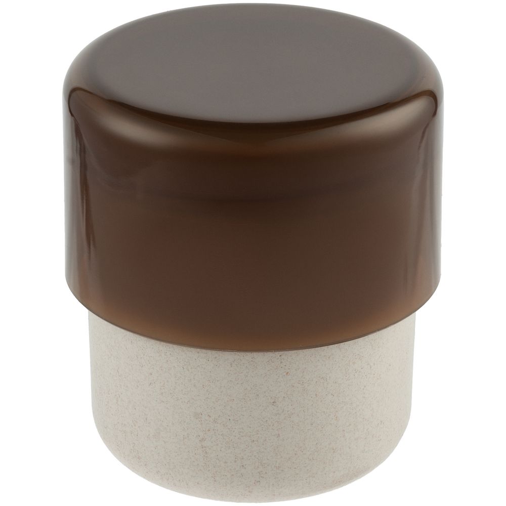 Набор ланчбоксов greenMeal Набор ланчбоксов greenMeal