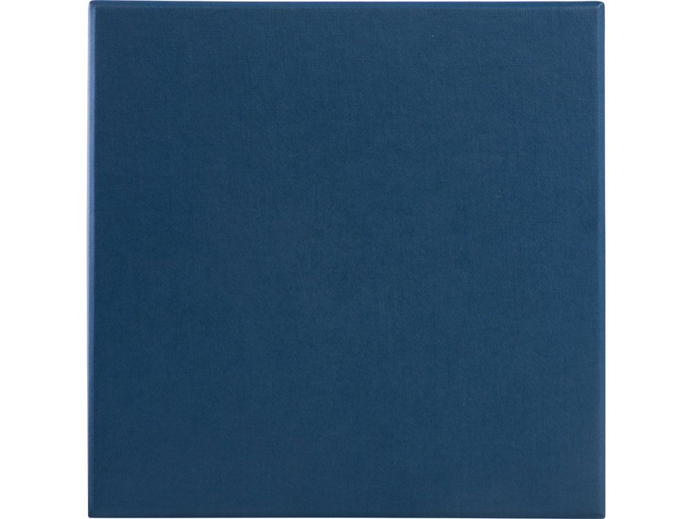 Чайная пара "Русские сказки"