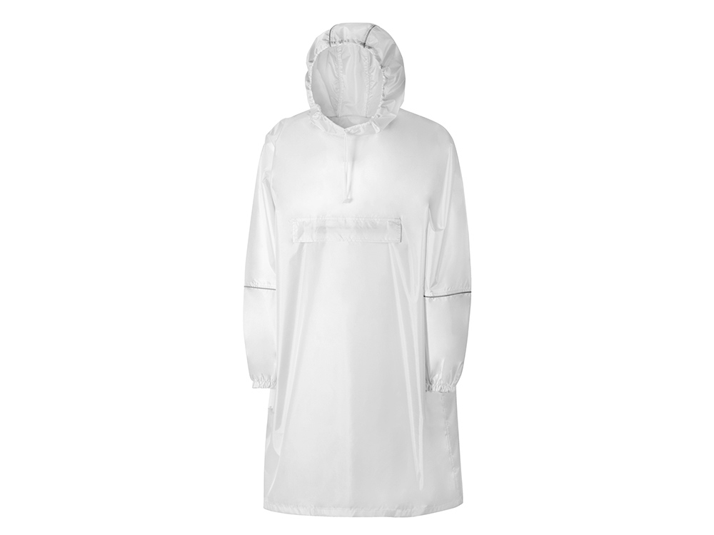 Дождевик-пончо «Galaxy» Дождевик-пончо «Galaxy»