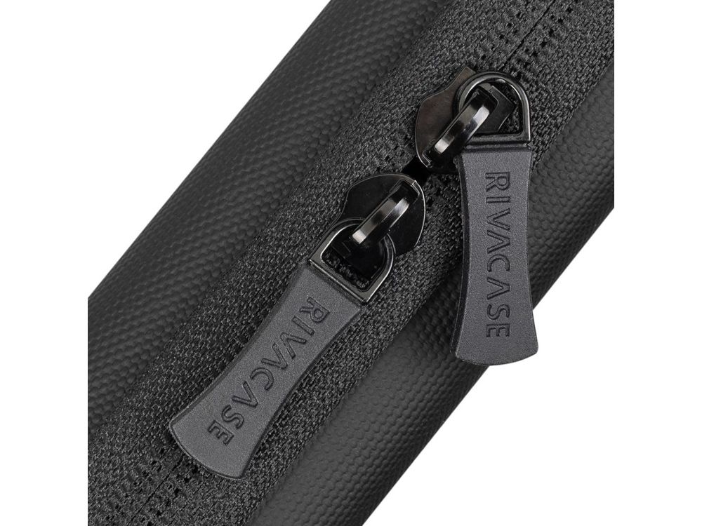 RIVACASE 5116 black чехол для Chromebook 11.6-12.4"/MacBook 13-14  / 12