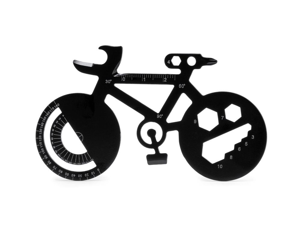 Мультитул Nibali
