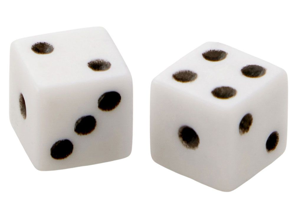 Деревянные нарды "Moves"