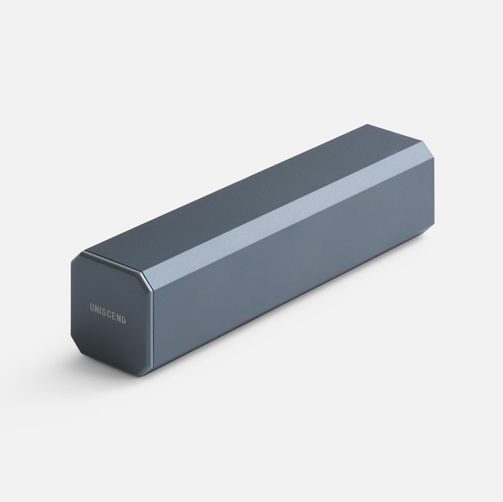 Набор отверток Mega Vint