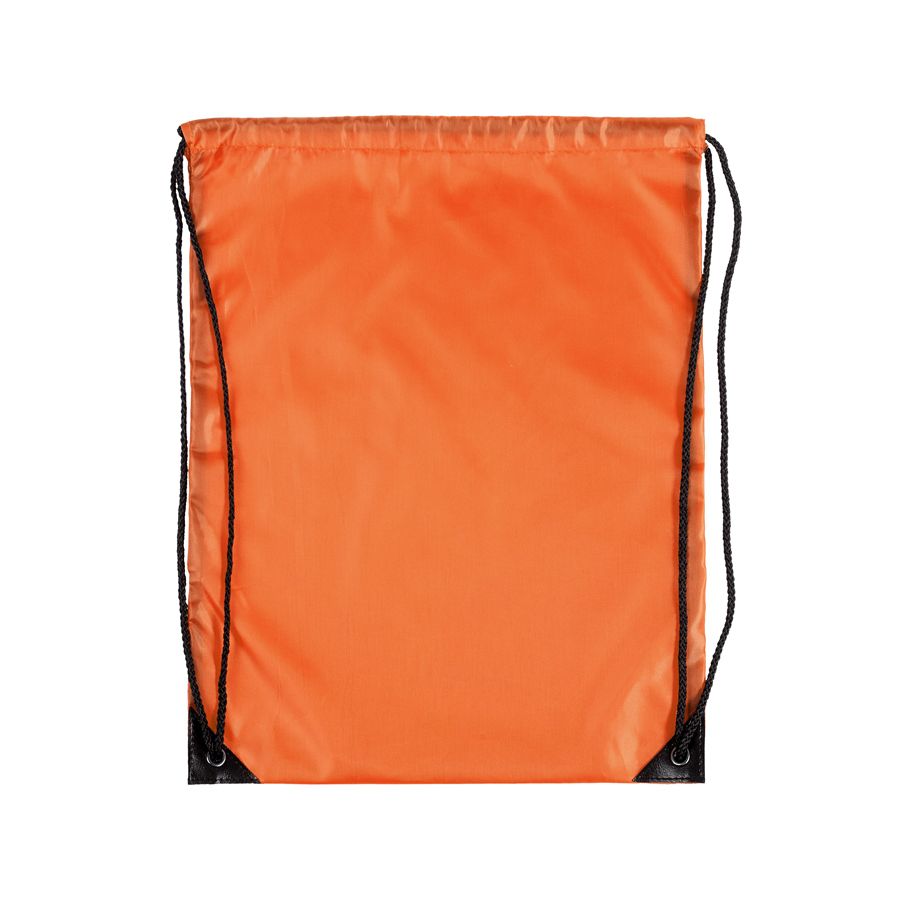 Рюкзак Tip, Оранжевый 