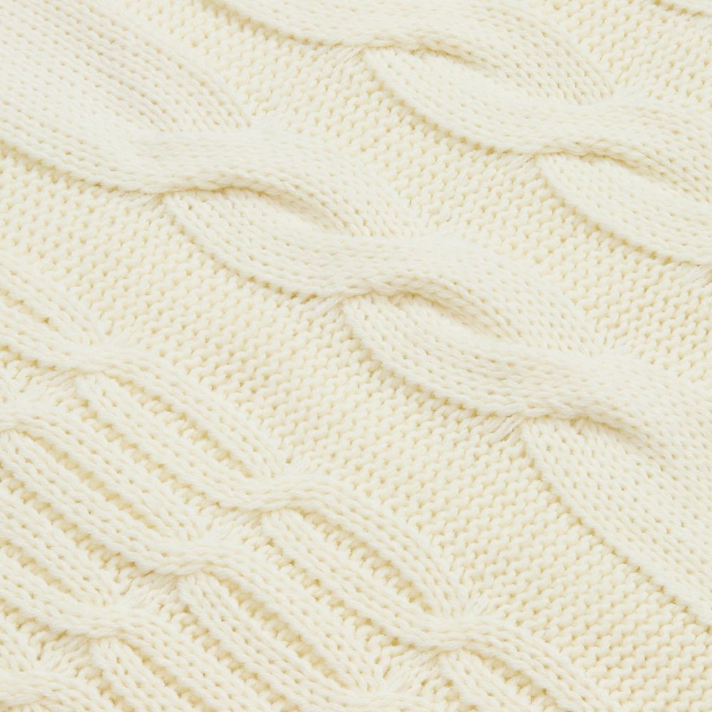 Плед «Курбет»