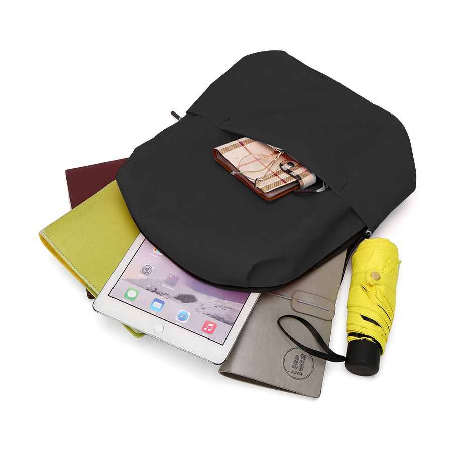 Рюкзак Simplicity 