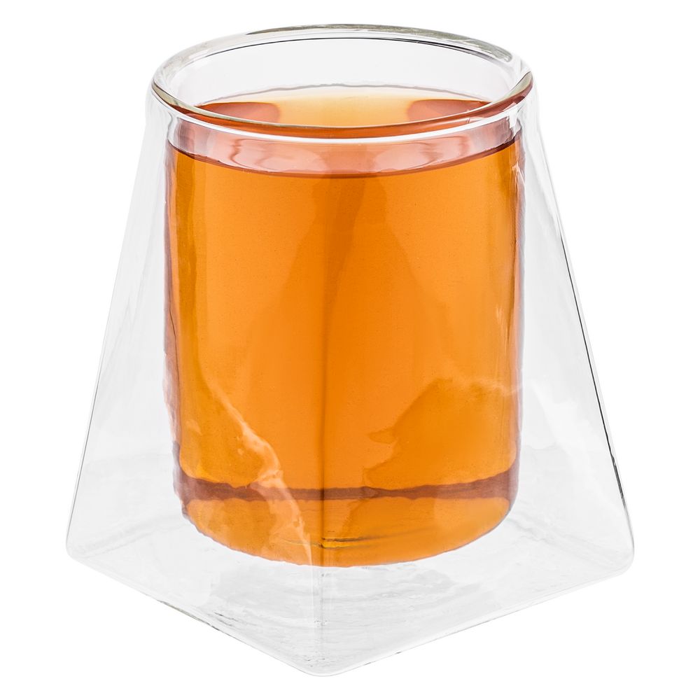 Чайный набор Quadroni Чайный набор Quadroni