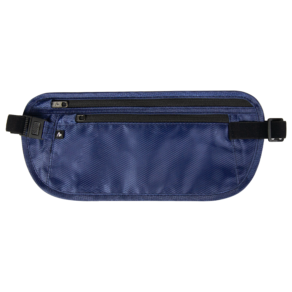 Поясной кошелек Comfort Travel Money Belt