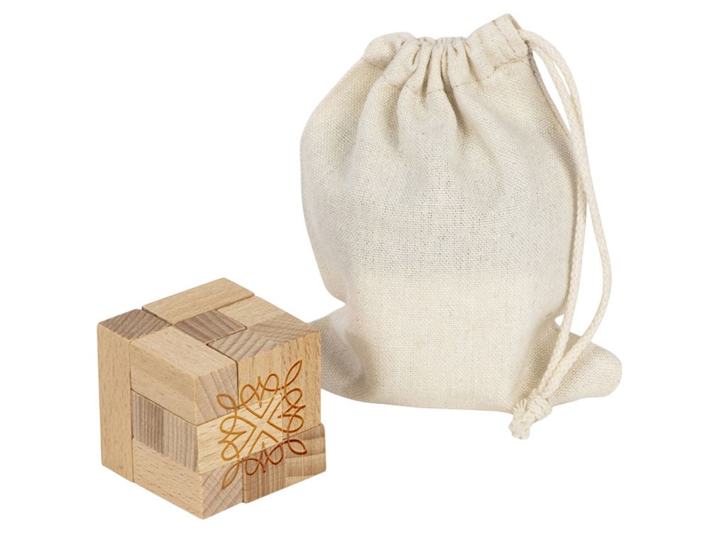 Головоломка «Mind»