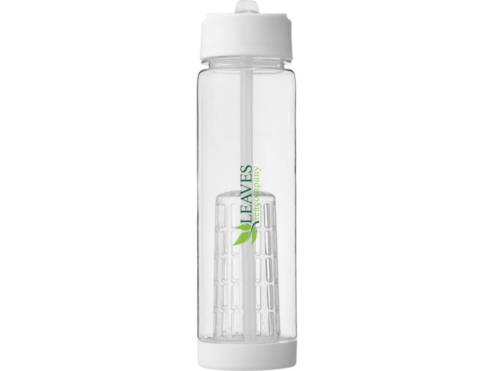 Бутылка «Tutti Frutti»