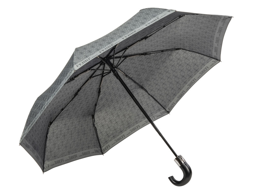 Зонт складной автоматический Зонт складной автоматический